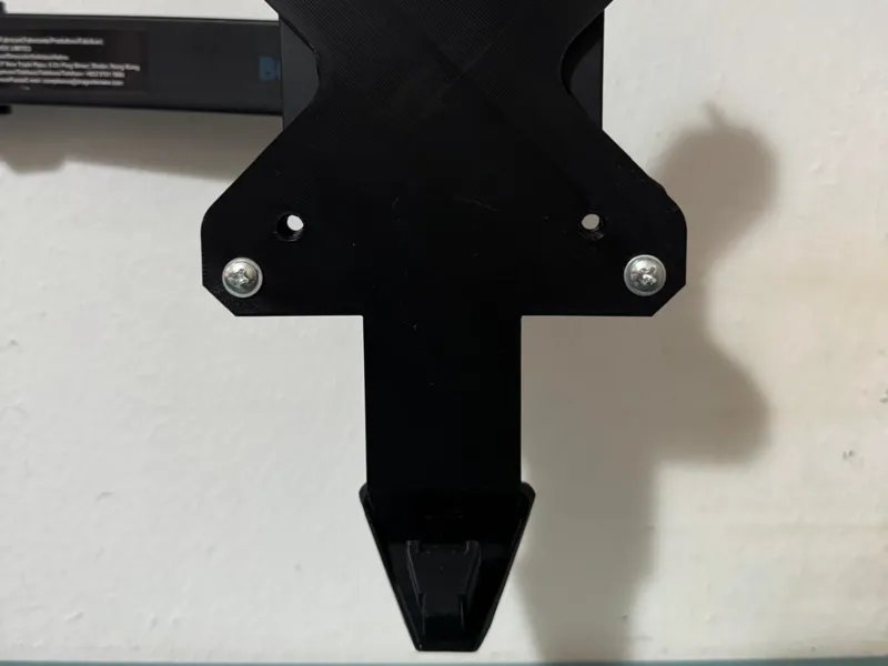 Supporto VESA Samsung monitor C24RG50