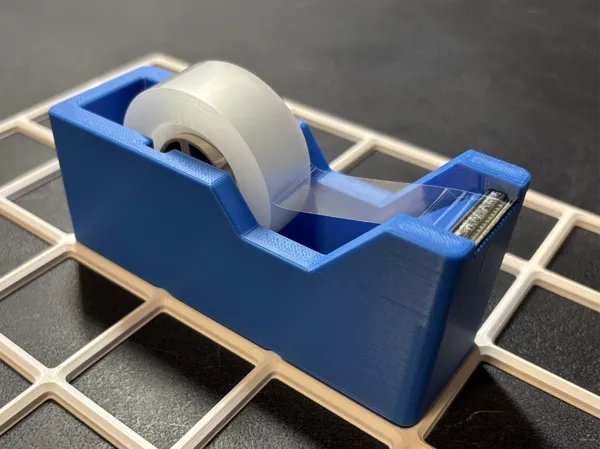 https://makerworld.bblmw.com/makerworld/model/US3310a02d461aab/design/2025-12-08_5ef8cd6fd115f.jpeg