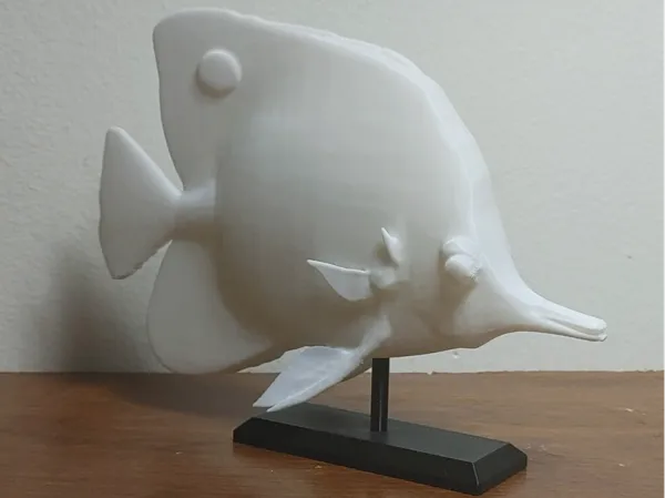 https://makerworld.bblmw.com/makerworld/model/US3310c1429c83e/design/2025-07-27_70bd854dccec18.jpg