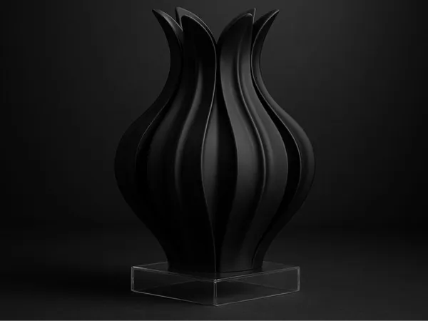 https://makerworld.bblmw.com/makerworld/model/US3310e1bdb94139/design/2025-07-10_2499e9ca7e5cd8.jpg