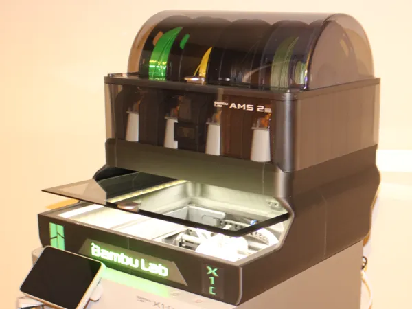 https://makerworld.bblmw.com/makerworld/model/US33111c8f76688e/design/2025-07-25_6745193395e54.jpg