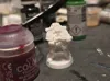 0.2MM Nozzle preset