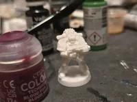 Réglages d'impression ultimes pour figurines (0,4/0,2) — photo 3
