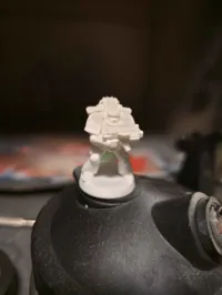 Réglages d'impression ultimes pour figurines (0,4/0,2) — photo 2