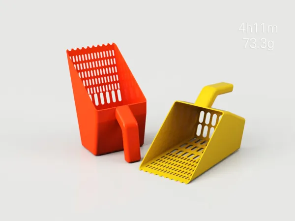 https://makerworld.bblmw.com/makerworld/model/US33116d20ad6bc0/design/2025-10-04_aeddfb3494eb7.jpg