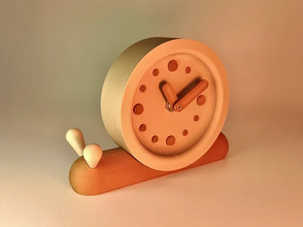 https://makerworld.bblmw.com/makerworld/model/US3311a735197814/design/2024-12-25_5affa78f54049.png