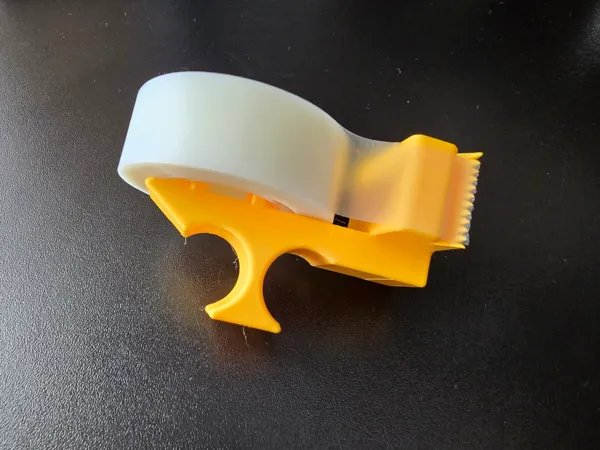 https://makerworld.bblmw.com/makerworld/model/US331267d3651c35/design/2025-02-22_f89d00235f5a9.jpg