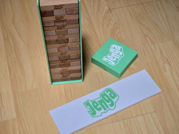 https://makerworld.bblmw.com/makerworld/model/US331271936c9010/design/2024-11-17_68a63af8e39a9.jpg
