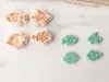 25mm Fish