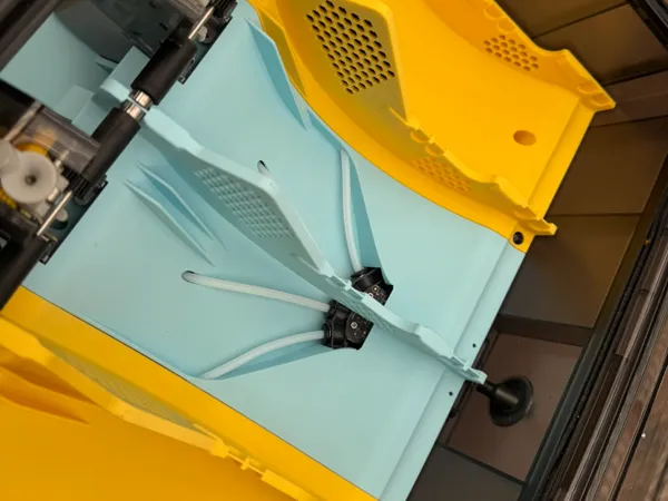 https://makerworld.bblmw.com/makerworld/model/US3312c4a9237916/design/2025-07-30_8e776199c0c5c.jpeg
