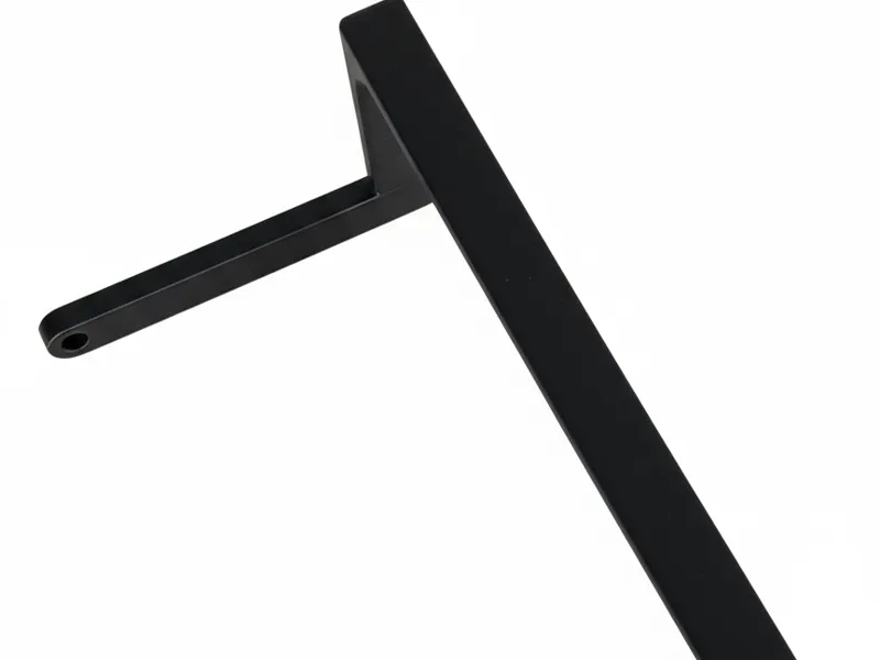 StomaToGo Stabilizer