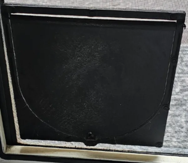 https://makerworld.bblmw.com/makerworld/model/US331329eda76794/design/2024-12-09_6ab9b77beb70b.jpg