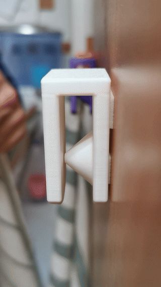 https://makerworld.bblmw.com/makerworld/model/US33134801175b26/design/2025-04-01_e348f9df55478.gif