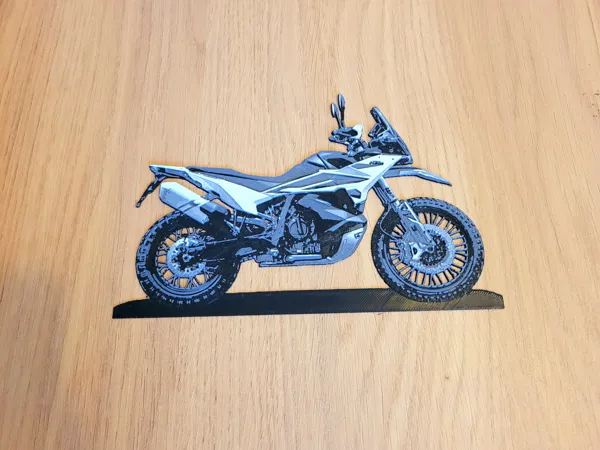 https://makerworld.bblmw.com/makerworld/model/US33134a3ff1d3f8/design/2024-04-28_69a5ca9f68e72.jpg