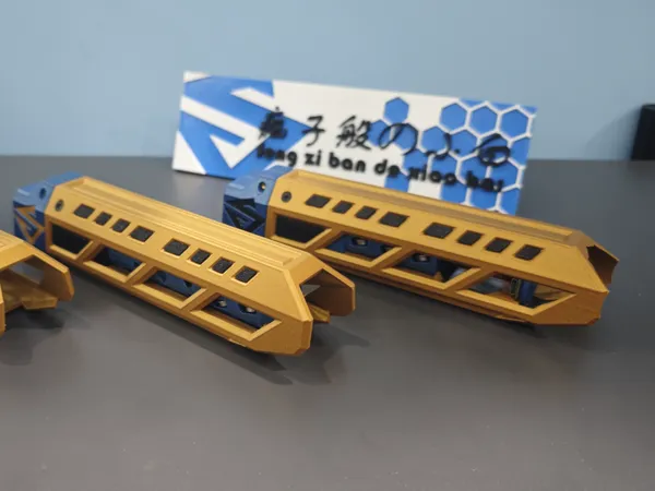 https://makerworld.bblmw.com/makerworld/model/US33135814bca03/design/2024-08-25_cbf26595ec26.jpg