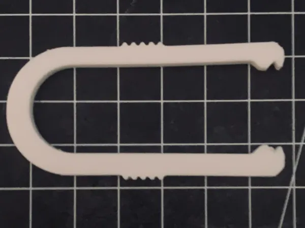 https://makerworld.bblmw.com/makerworld/model/US33139fbeead431/design/2024-05-12_5bf4cbe056a4a.jpg