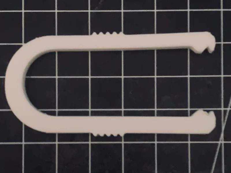 Silicone Sock Remover