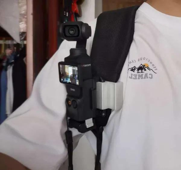 https://makerworld.bblmw.com/makerworld/model/US3313a82150ed99/design/2024-07-29_caf76566dadd8.jpg