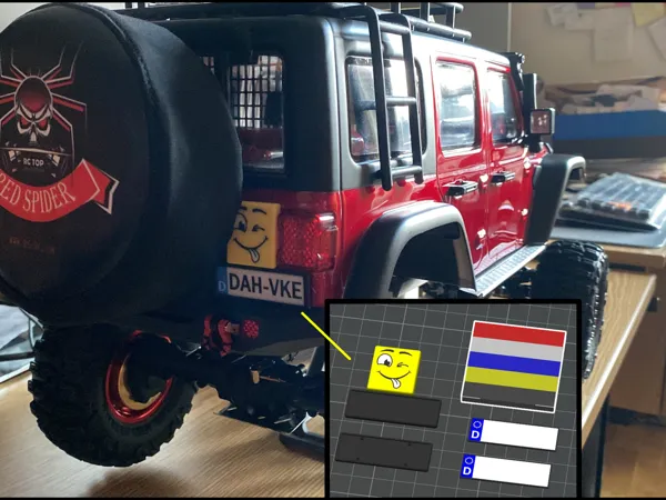 https://makerworld.bblmw.com/makerworld/model/US3313b39e4e94e3/design/2025-12-17_b03c726bcaa498.jpg