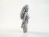 0.2mm layer, 2 walls, 8% infill
