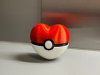 0.2mm layer, 2 walls, 10% infill