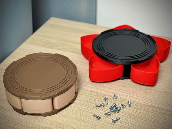 https://makerworld.bblmw.com/makerworld/model/US3313e01f209425/design/2026-01-09_4e98a09cdf2668.gif