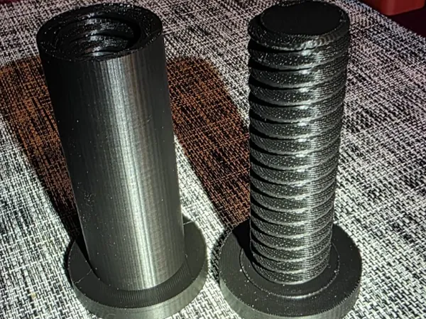 https://makerworld.bblmw.com/makerworld/model/US331430cc0718b/design/e0c78063a343923f.jpeg