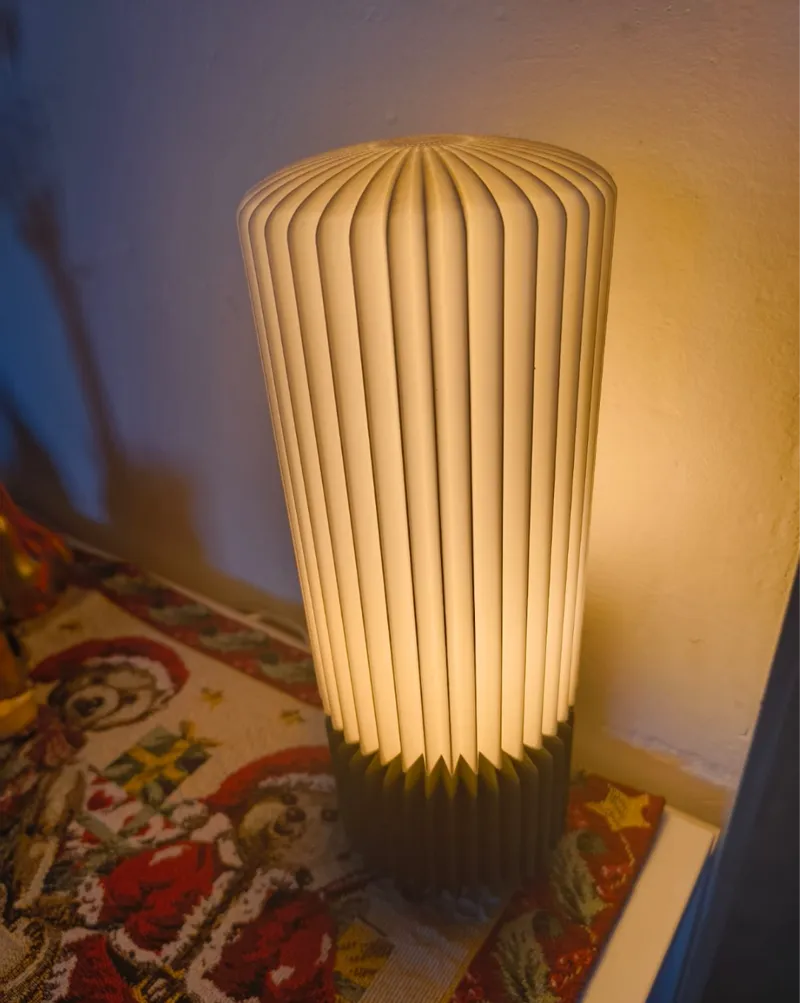 light
