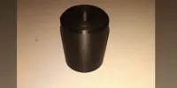 0.2mm layer, 4 walls, 20% infill