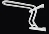 Bike Stand