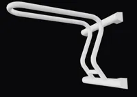 Bike Stand