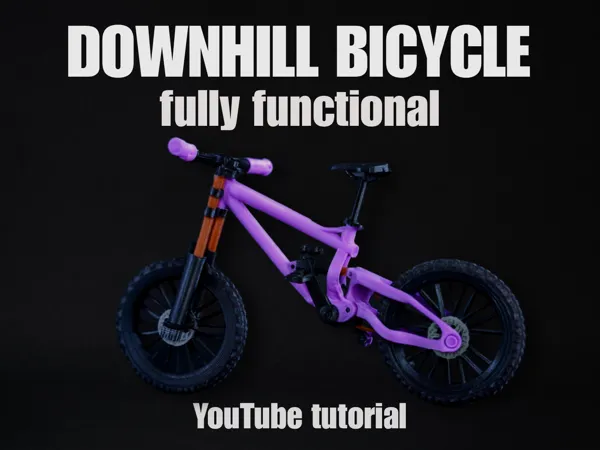 https://makerworld.bblmw.com/makerworld/model/US3314bc845cd01a/design/2025-08-10_cee0aa2c600e08.png