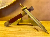 0.2mm 层高, 2 层墙, 15% 填充