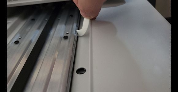 https://makerworld.bblmw.com/makerworld/model/US3314cf490db229/design/2023-12-22_7ec33e04fef54.gif