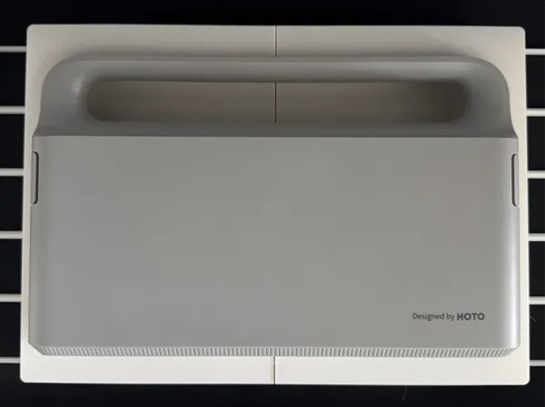 https://makerworld.bblmw.com/makerworld/model/US33151656e747c9/design/2025-03-30_24525f5c970c2.png