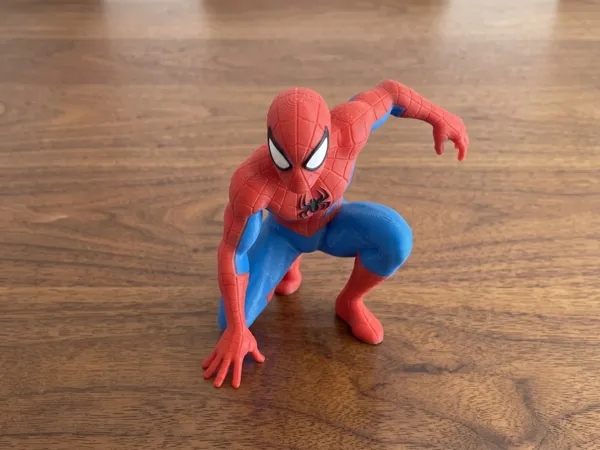 https://makerworld.bblmw.com/makerworld/model/US331516f0abae11/design/c73eef1fba5b0014.png