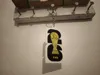 FIFA WC 26 Keychain v1 - Standard