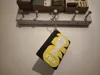FIFA WC 26 Keychain v3 - Standard