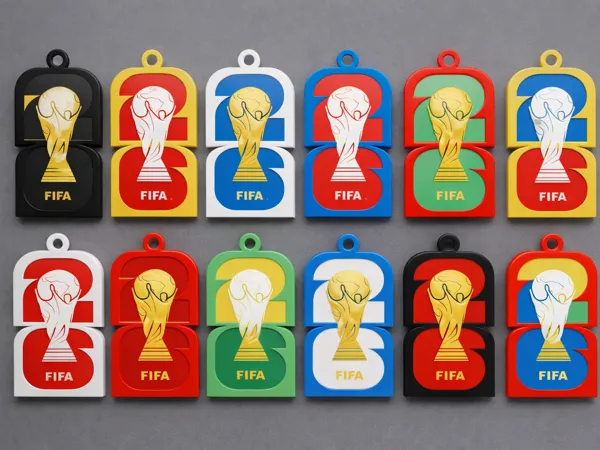 https://makerworld.bblmw.com/makerworld/model/US3315c312861eb8/design/ddf5230756e7a6ab.png