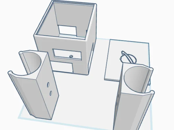 https://makerworld.bblmw.com/makerworld/model/US3315e479b6493f/design/2024-11-13_9a72f2eac1f76.png