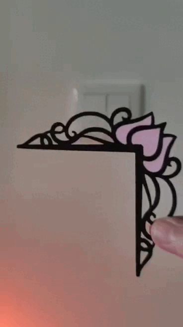 https://makerworld.bblmw.com/makerworld/model/US331618dc9346b4/design/2023-12-28_5bd637351912f.gif