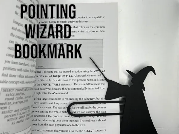https://makerworld.bblmw.com/makerworld/model/US33163243ad5d69/design/2025-03-07_7e40a9139764c.jpg