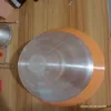 0.2mm layer, 5 walls, 15% infill