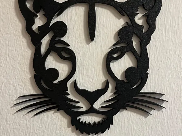 https://makerworld.bblmw.com/makerworld/model/US33165b9b21c6bd/design/2025-02-24_6d114f5eccd2f8.webp