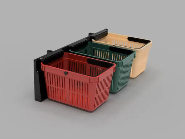 https://makerworld.bblmw.com/makerworld/model/US33167bef500e63/design/2024-12-30_3346f354d7cbd.png