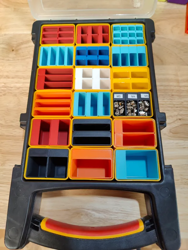 https://makerworld.bblmw.com/makerworld/model/US33168433c6dcc7/design/2024-02-03_eee966e51b792.jpg