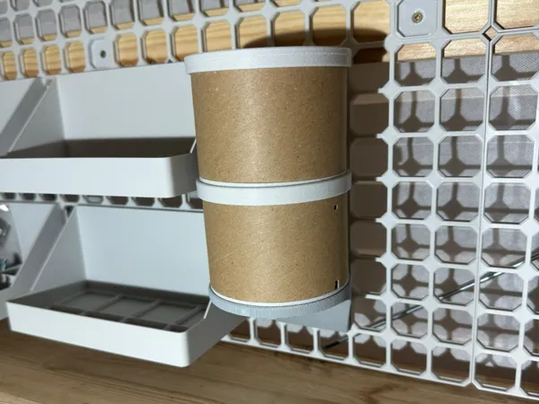 https://makerworld.bblmw.com/makerworld/model/US33169c629a3639/design/2025-12-12_9825f2c11f1fe8.jpeg