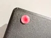 Concentric 100% infill