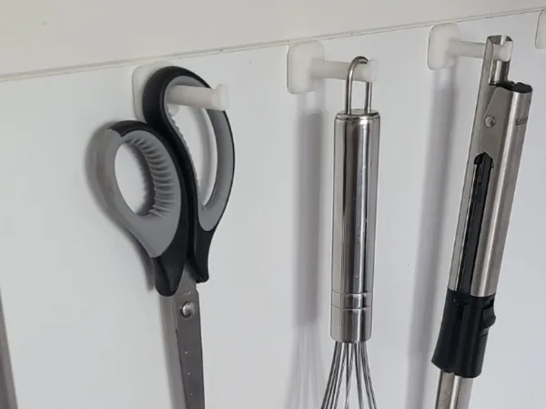 https://makerworld.bblmw.com/makerworld/model/US3317199a712d5e/design/0a721ba1dc8e3fc8.jpg