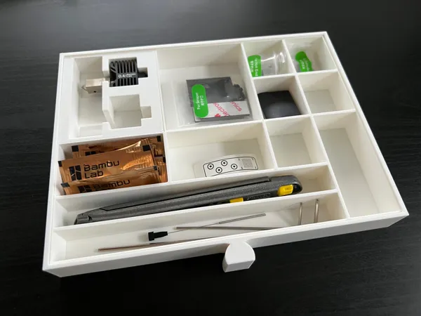 https://makerworld.bblmw.com/makerworld/model/US33173d12418a38/design/2023-12-27_b517f739f41958.jpeg